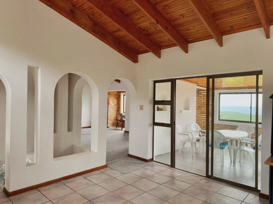 Commercial Property for Sale in Port Elizabeth Rural Eastern Cape